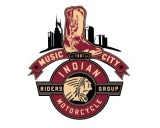 /public/logoimage/1549475476Motorcycle Riders Group 64.jpg